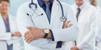 பிரம்மாஸ்த்திரம்