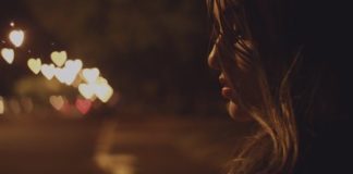 புரிதல்