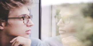 பரிணாமம்