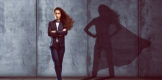 அக்கினிப் பறவை..!