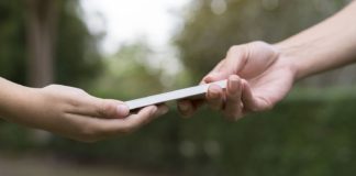 ஆன்ட்ரொய்ட்