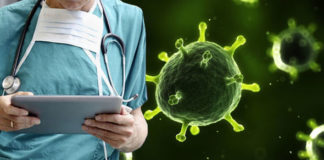 பரிணமிக்கும் எதிரிகளும், ஆயுதமேந்திய நிராயுதபாணிகளும்