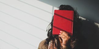 அப்படி என்ன சொன்னாய்?