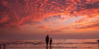 அப்பனின் அருமை மாண்டால் தெரியும்…