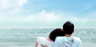 இடம்,பொருள்,ஏவல் நீ….