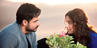 மறுப்பு