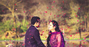 நீயே என் முதற் குழந்தை…..