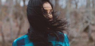 நினைவுகள்