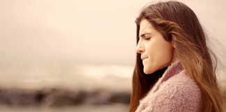 நமக்கான நாளை….