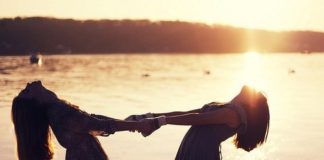 நட்புக்காக ஓர் கவி