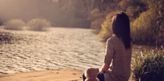 நிர்ப்பந்தம்