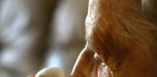 முத்தான முதியவர்கள்…