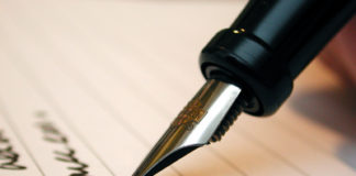 உருகிப்போன என் காதலி