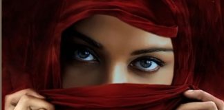 பெண்ணவள்