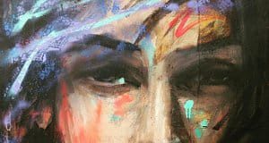 தீயாய் நீ….!