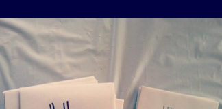 ஹலோ டாக்டர்….?!