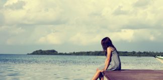 உன் வருகைக்காக நான்…..