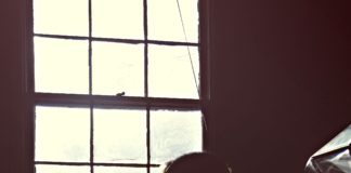 வாழாவெட்டி