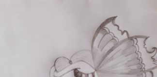 கறுப்போவியங்கள்