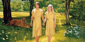 ஆச்சர்யம்தான் !