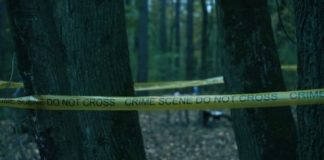 தற்கொலை (That கொலை)