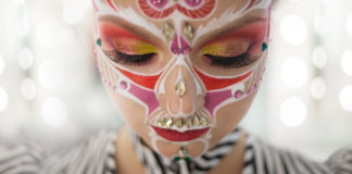 எழுந்திடு