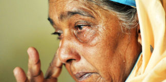 என்காசு இங்கே செல்லாதாப்பா