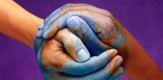 நாளையே எங்கள் நோக்கம்