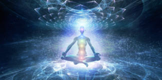 மாற்றமும் விளைவுகளும்