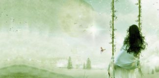 நினைவெல்லாம் நீயடா……!