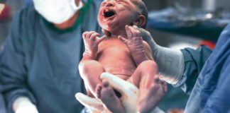 பயணம் தொடரும்…