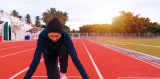 புறப்படு