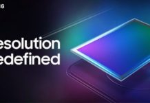 அறிமுகமானது சாம்சங் 108MP கேமரா சென்சார், இதில் என்ன ஸ்பெஷல்? சியோமி 100MP என்ன ஆனது?