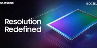 அறிமுகமானது சாம்சங் 108MP கேமரா சென்சார், இதில் என்ன ஸ்பெஷல்? சியோமி 100MP என்ன ஆனது?