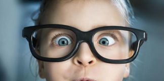 உனக்கென்ன கவலை தம்பி?