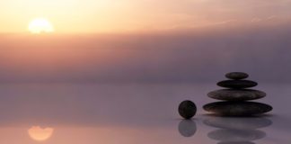 படித்ததை பகிர்வோம்