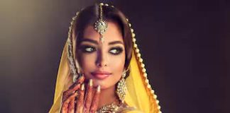 அவனின் அவள்