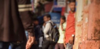 விதியின் விலகல் E3ADDF4D-5AED-4BD1-BACD-0961390B77D0