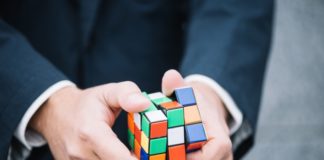 பிரச்சினைகளும் தீர்வுகளும்