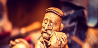 விலா எலும்பின் சித்திரமே!!!