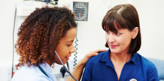 ஒவ்வொரு பெண்ணும் கட்டாயமாக மேற்கொள்ள வேண்டிய முக்கியமான 5 சுகாதார பரிசோதனைகள் (5 Important health screenings every woman must undergo)