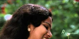 என் கண்ணம்மா