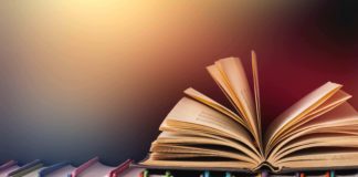 வாசிப்பின் 10 நன்மைகள்: நீங்கள் ஏன் ஒவ்வொரு நாளும் படிக்க வேண்டும்(10 Benefits of Reading: Why You Should Read Every Day)