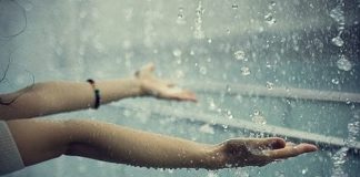 கார்காலப்பொழுதுகள்