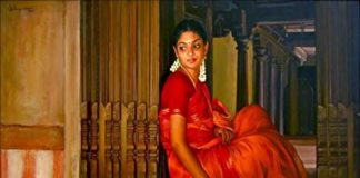 வேண்டாமே வெளிநாடு! siragu-eppa-varuvaro1