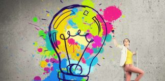 பொது அறிவிற்கு நம்மை தயார் செய்வது எப்படி? IQ வை அதிகப்படுத்துவது எப்படி?