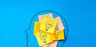 மூளை சக்தியை அதிகரிப்பது, நினைவகத்தை அதிகரிப்பது மற்றும் 10மடங்கு புத்திசாலித்தனமாக மாறுவது எப்படி(How to Increase Brain Power, Boost Memory and Become 10X Smarter)