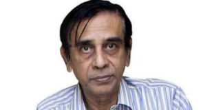 எப்படி எழுதக்கூடாது – சுஜாதா