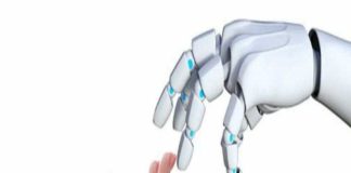 அன்பான இயந்திரமே நிலா!!