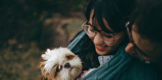 பேரன்பு